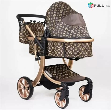 louis vuitton baby stroller price|louis vuitton baby wardrobe.